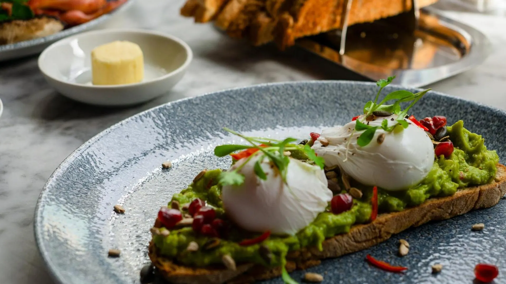 Apex City Of Bath Hotel 4*,