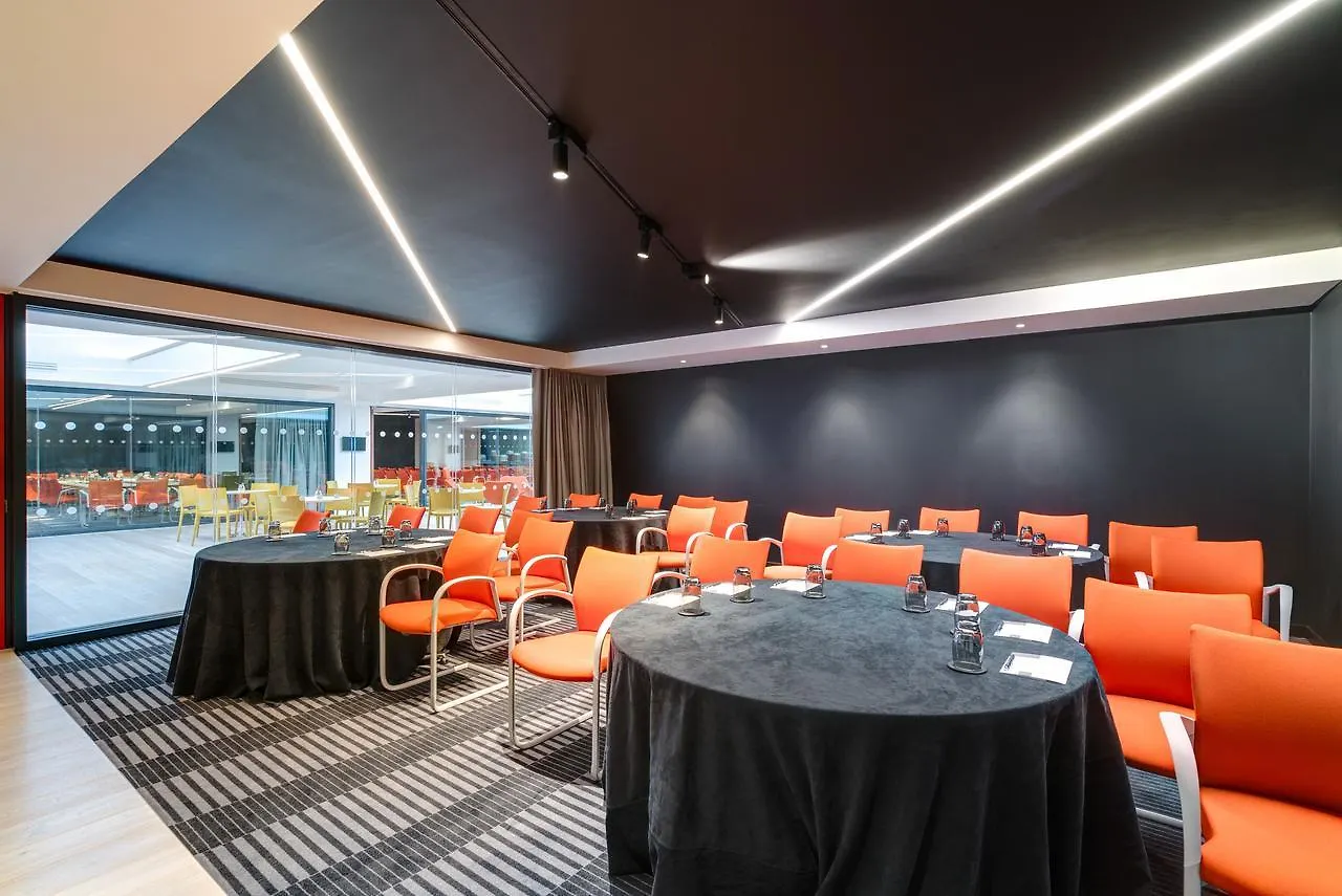 ****  Apex City Of Bath Hotel United Kingdom