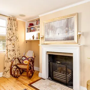 Holiday home Murphys House - 3 Bed Luxury Townhouse, Bath