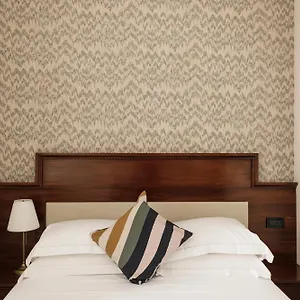 Hotel Glam Luxury 