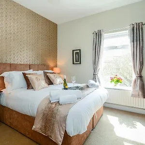 the-hideaway-in-york-city-centre.yorkshirehotels.net/