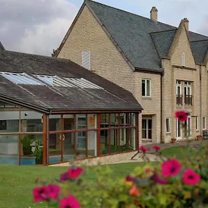 https://kenwood-hall.yorkshirehotels.net