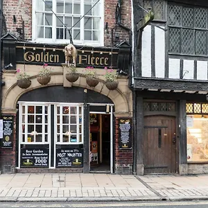 https://golden-fleece-york.yorkshirehotels.net