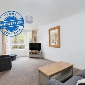 dicksonfield-groud-floor-apartment.edinburghhotelsuk.org/